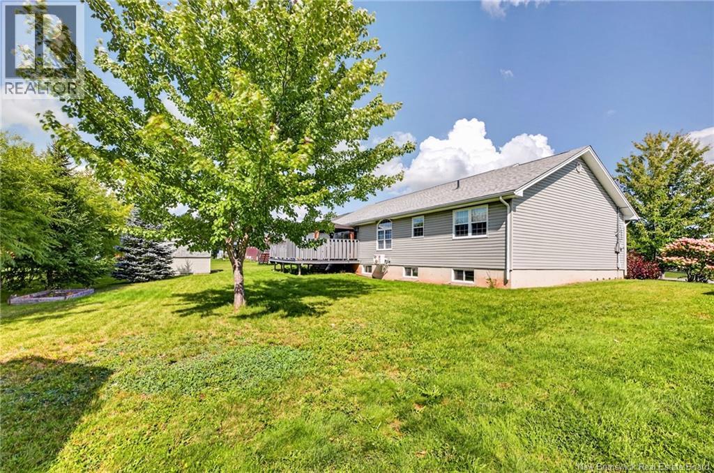 6 Chad Crescent Property Photo 4
