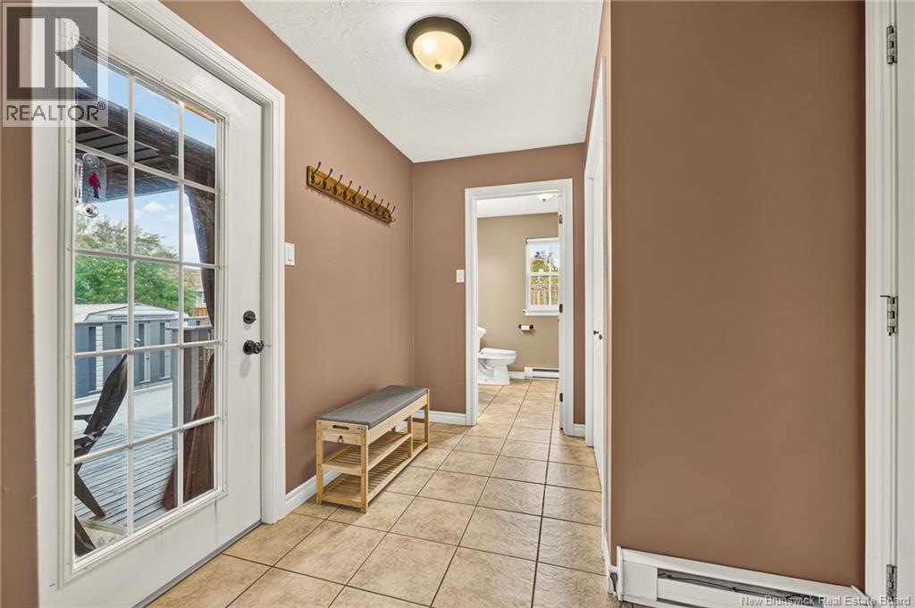6 Chad Crescent Property Photo 6