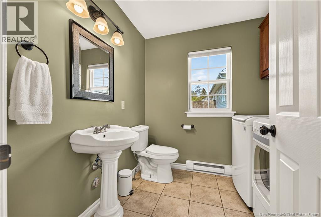 6 Chad Crescent Property Photo 7