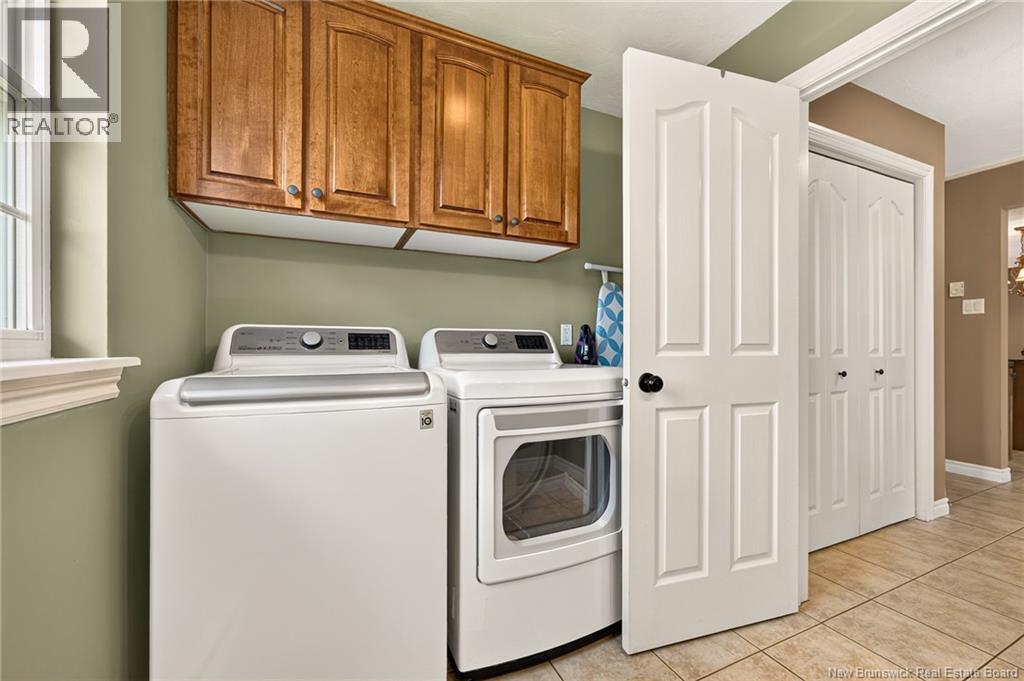 6 Chad Crescent Property Photo 8