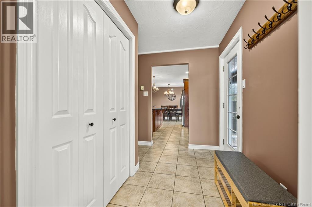 6 Chad Crescent Property Photo 9