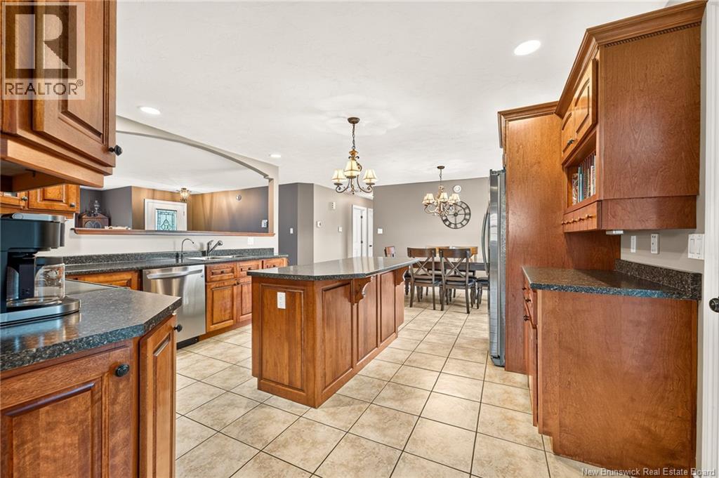 6 Chad Crescent Property Photo 10