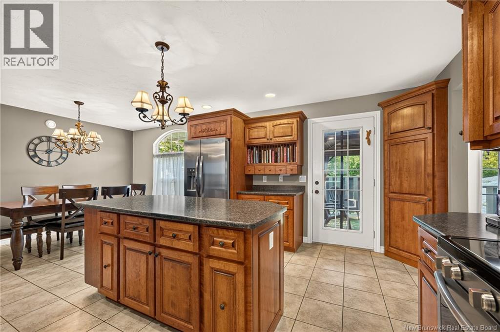 6 Chad Crescent Property Photo 11