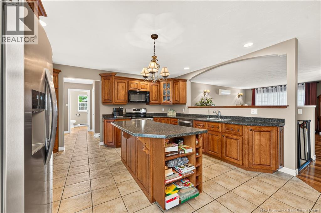 6 Chad Crescent Property Photo 12