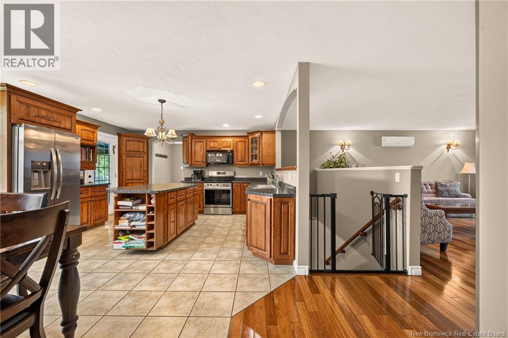 6 Chad Crescent Property Photo 13