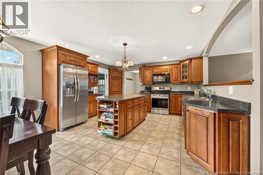 6 Chad Crescent Property Photo 14