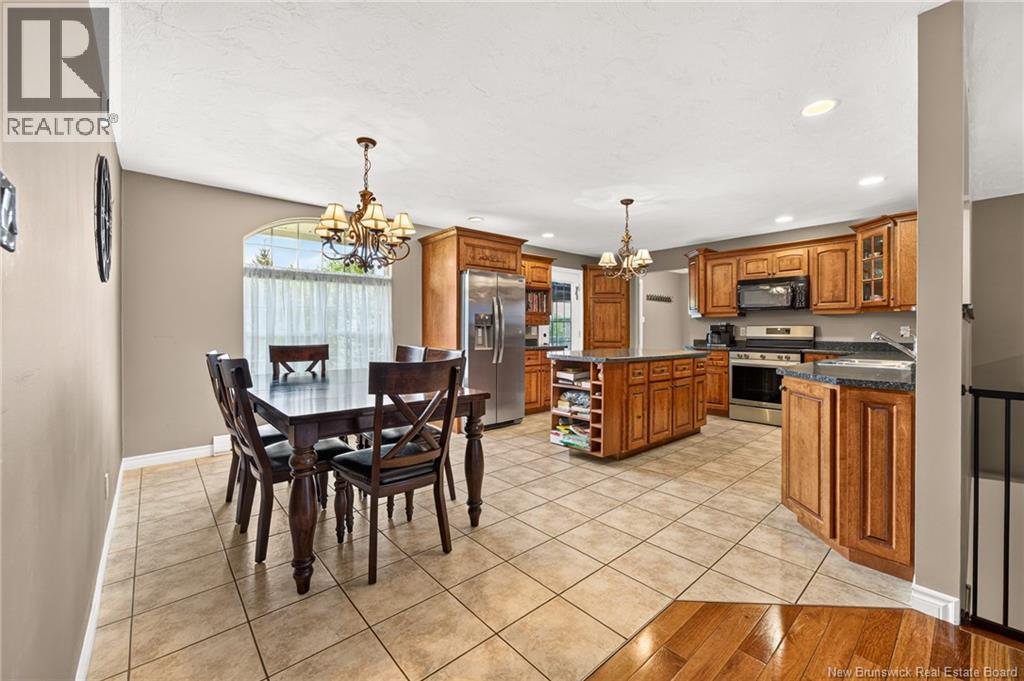 6 Chad Crescent Property Photo 15