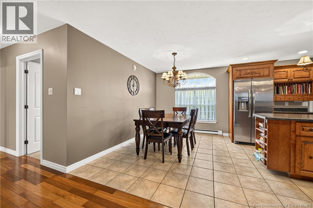 6 Chad Crescent Property Photo 16