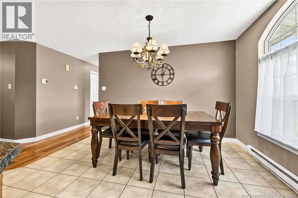 6 Chad Crescent Property Photo 17