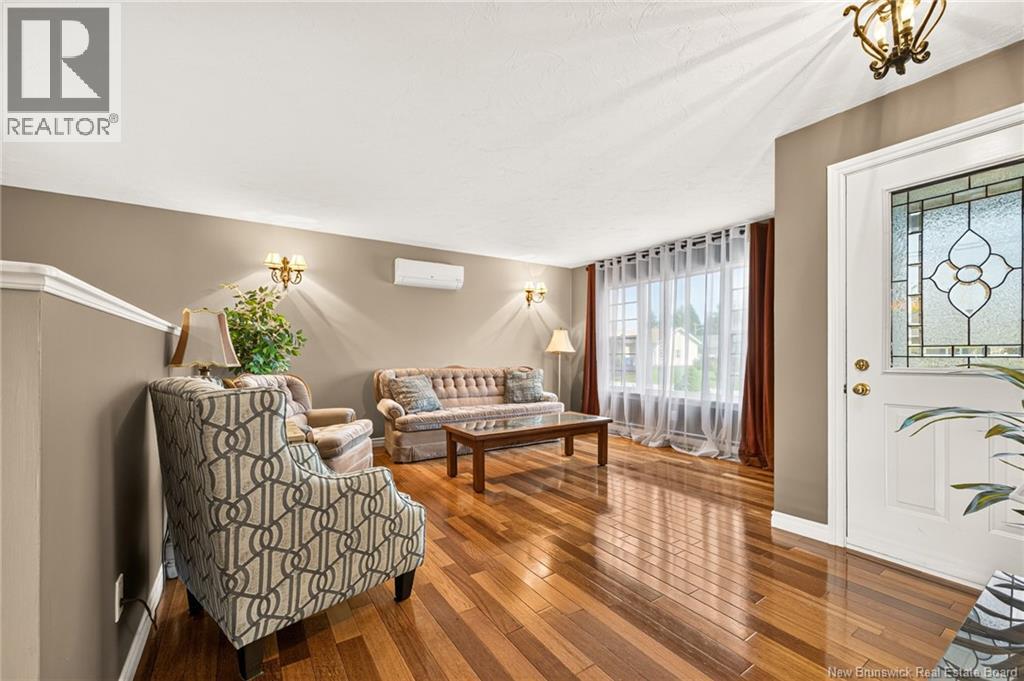 6 Chad Crescent Property Photo 18