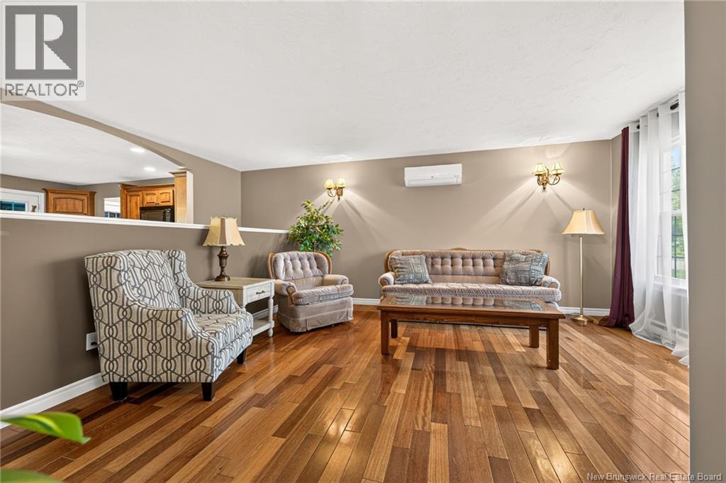 6 Chad Crescent Property Photo 19