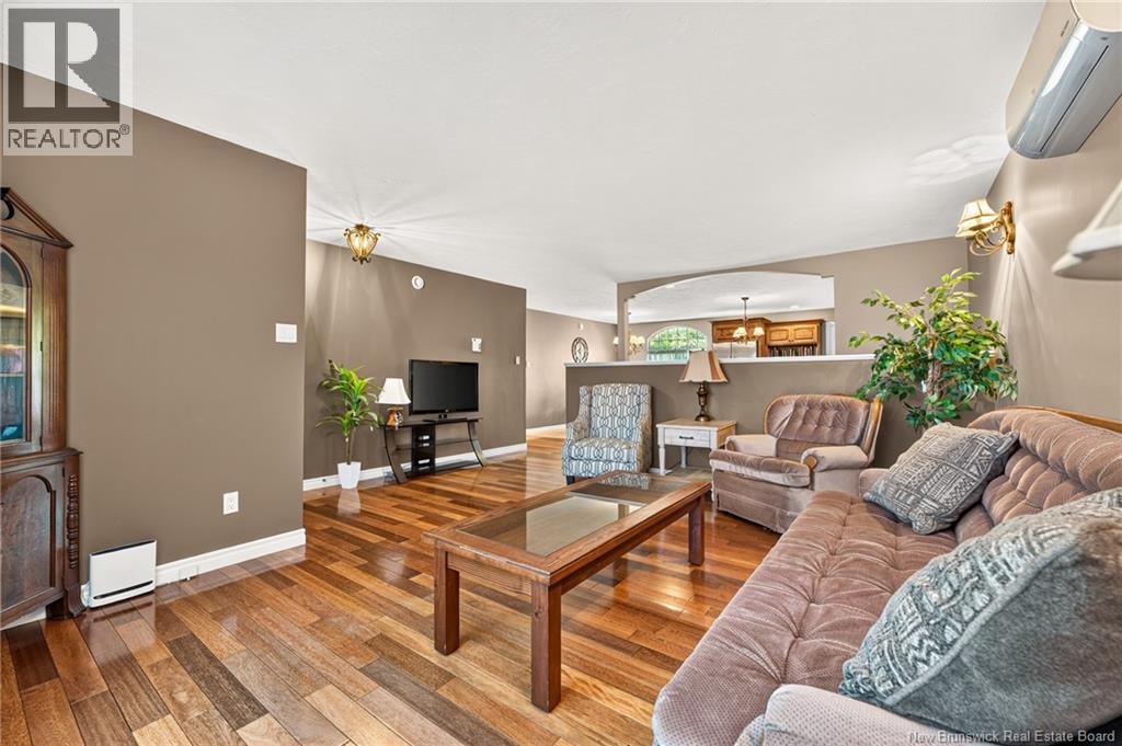6 Chad Crescent Property Photo 21