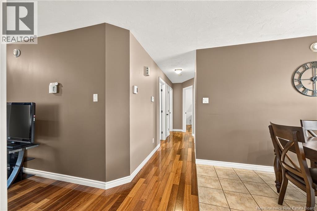 6 Chad Crescent Property Photo 22