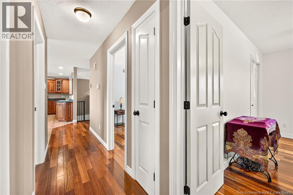 6 Chad Crescent Property Photo 23