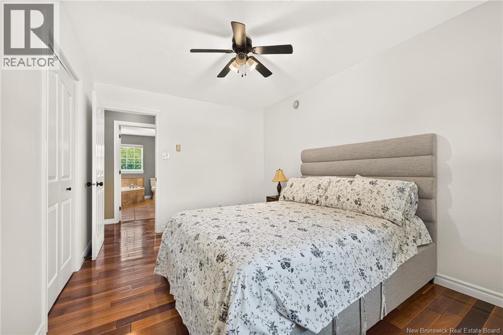 6 Chad Crescent Property Photo 25