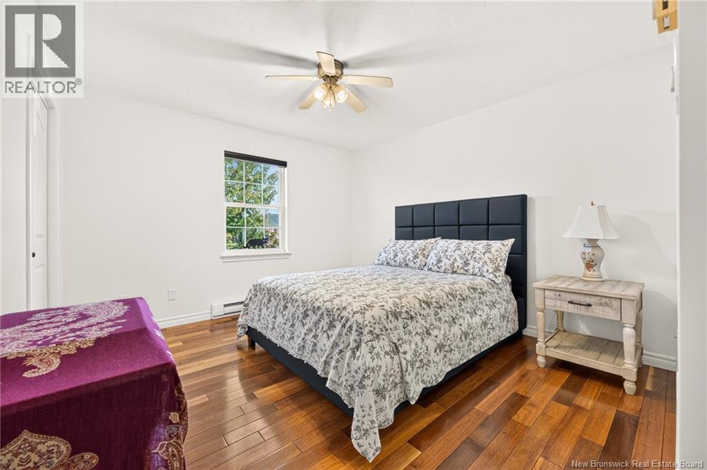 6 Chad Crescent Property Photo 26