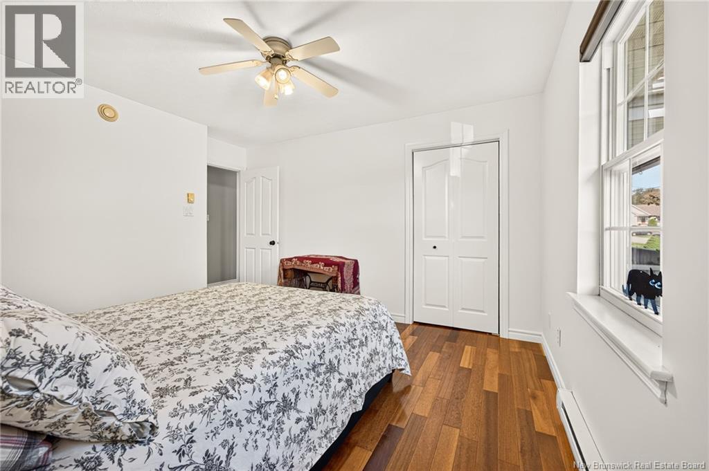 6 Chad Crescent Property Photo 27