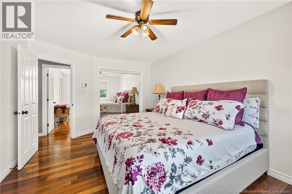6 Chad Crescent Property Photo 29