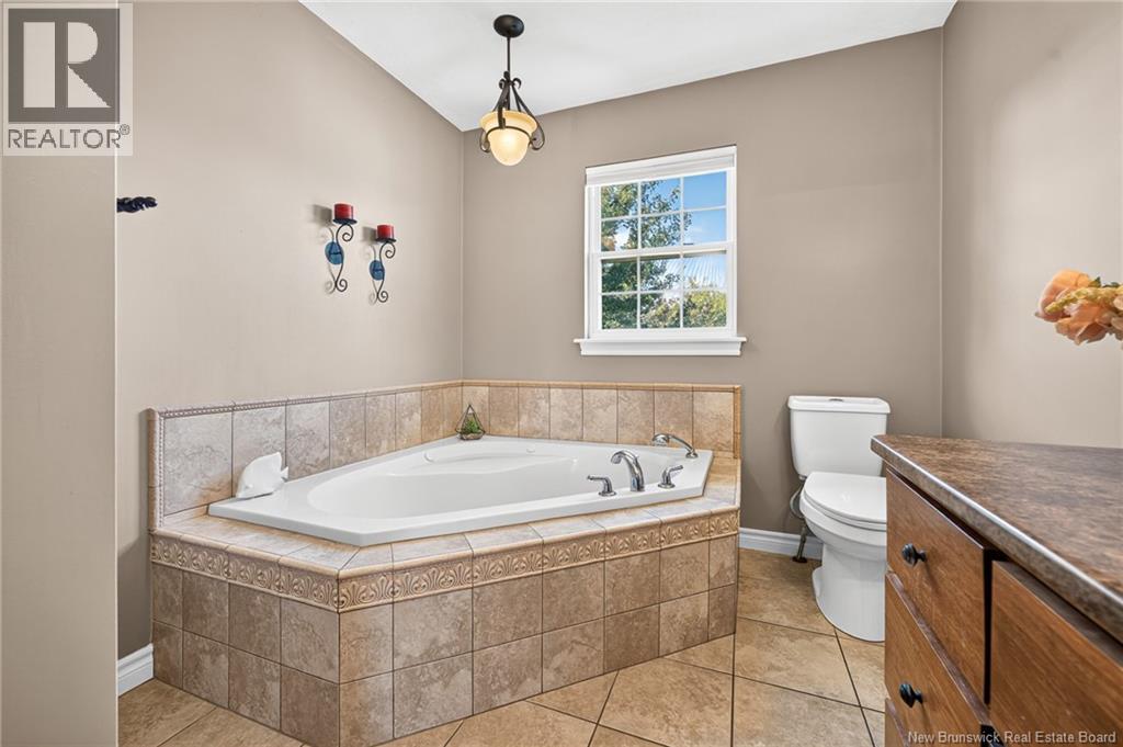 6 Chad Crescent Property Photo 30