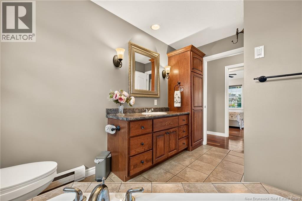 6 Chad Crescent Property Photo 31