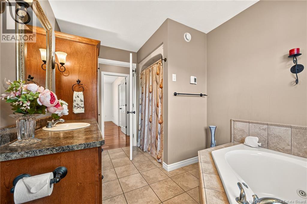 6 Chad Crescent Property Photo 32