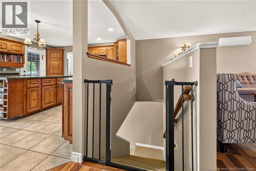 6 Chad Crescent Property Photo 33