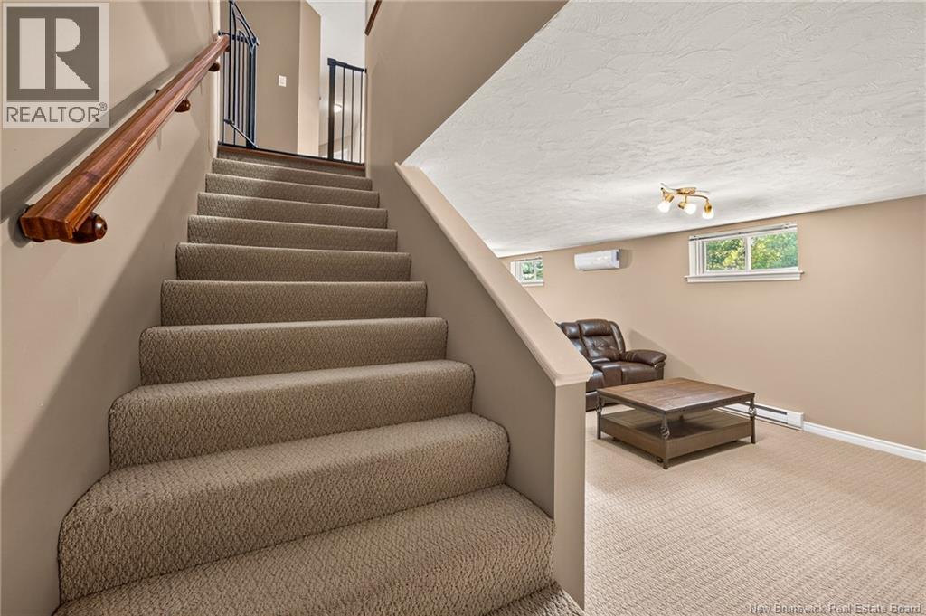 6 Chad Crescent Property Photo 34
