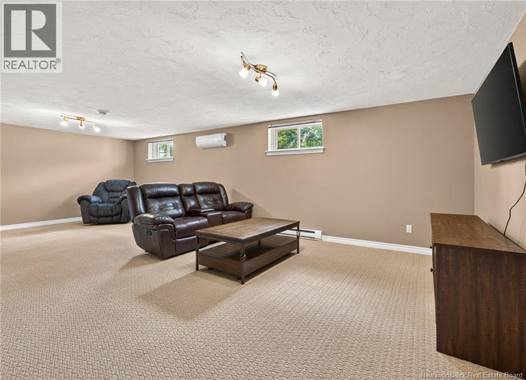6 Chad Crescent Property Photo 35