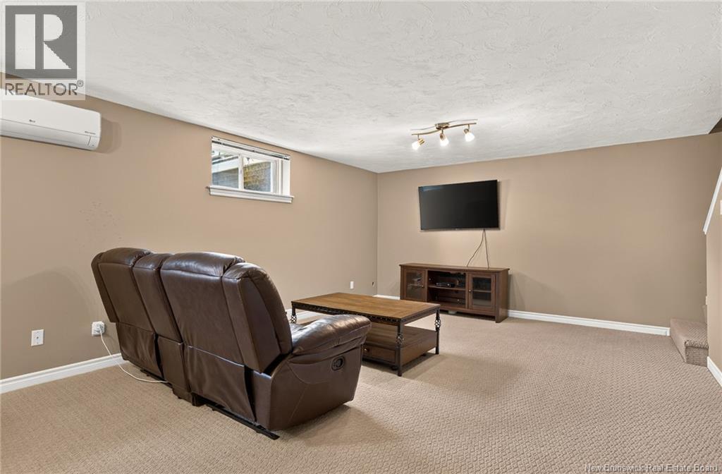 6 Chad Crescent Property Photo 36