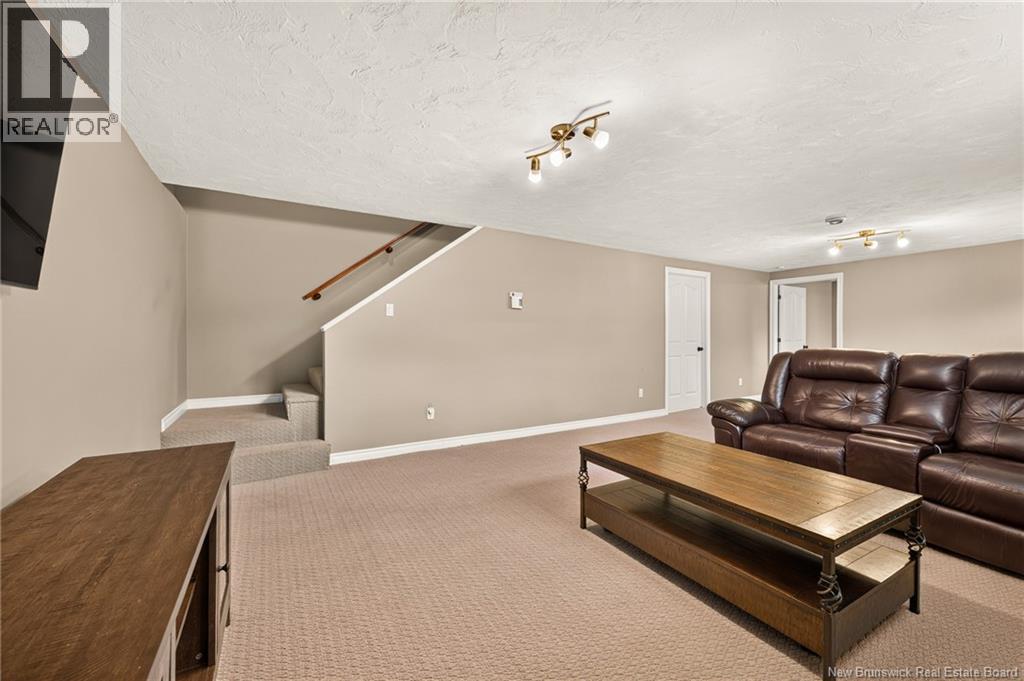 6 Chad Crescent Property Photo 37
