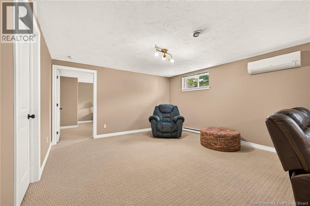 6 Chad Crescent Property Photo 38