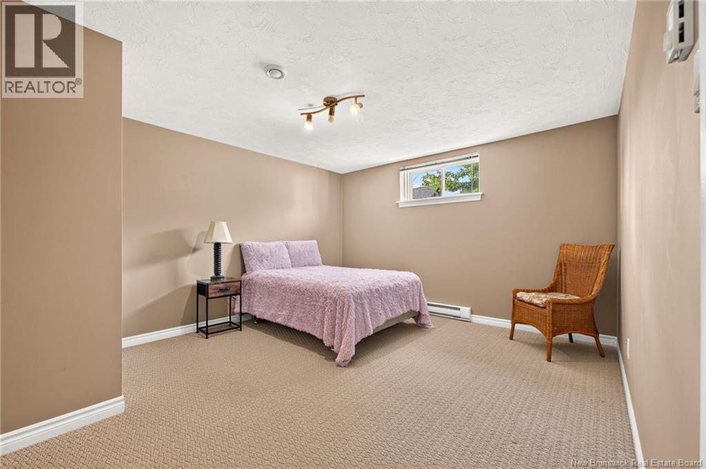 6 Chad Crescent Property Photo 39