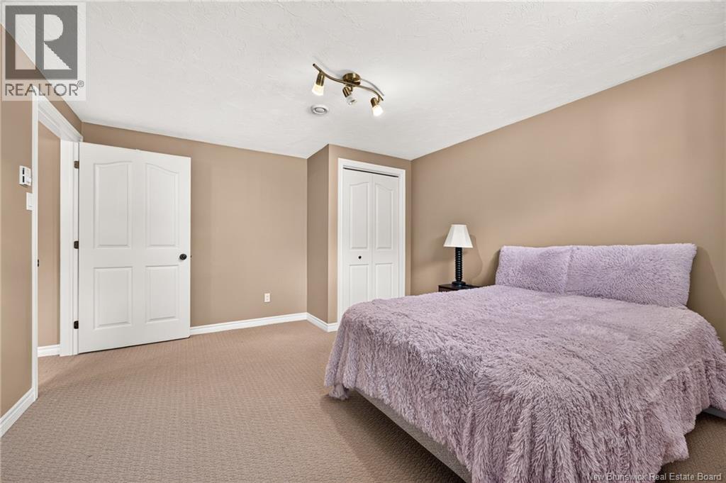 6 Chad Crescent Property Photo 40