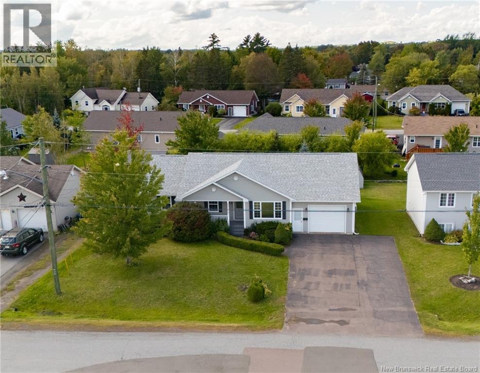 6 Chad Crescent Property Photo 44