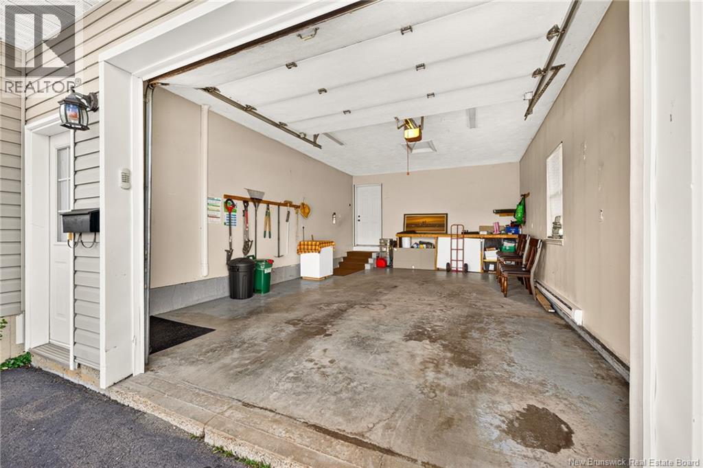 6 Chad Crescent Property Photo 45