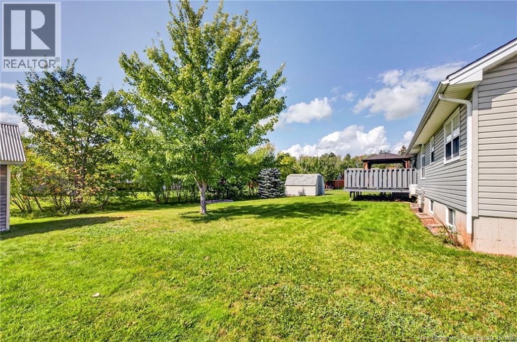 6 Chad Crescent Property Photo 48