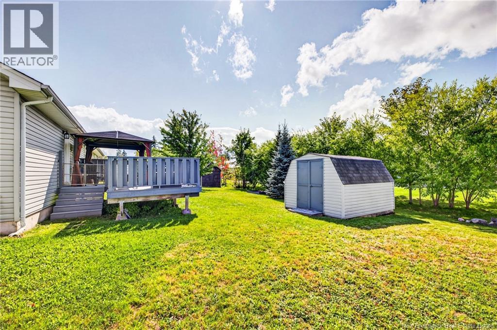 6 Chad Crescent Property Photo 49