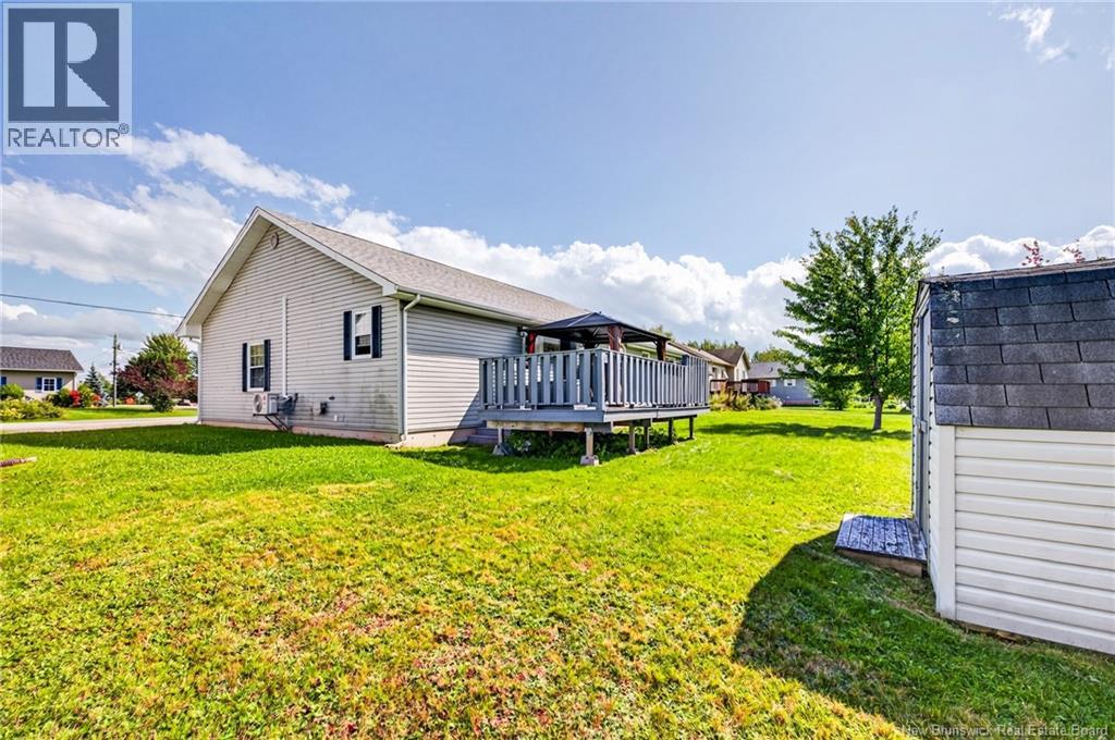 6 Chad Crescent Property Photo 50