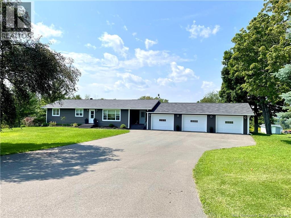 615 Rockland Road Property Photo 1