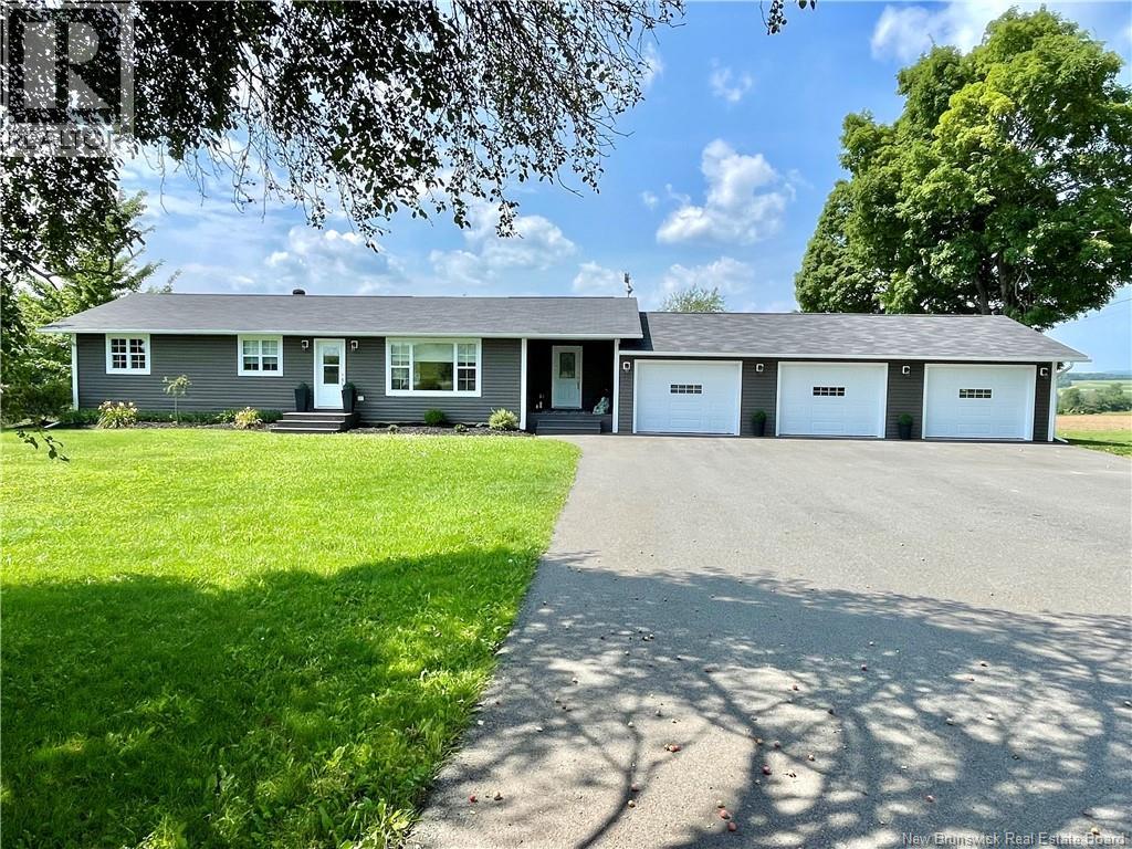 615 Rockland Road Property Photo 2