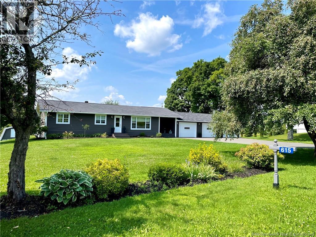 615 Rockland Road Property Photo 3