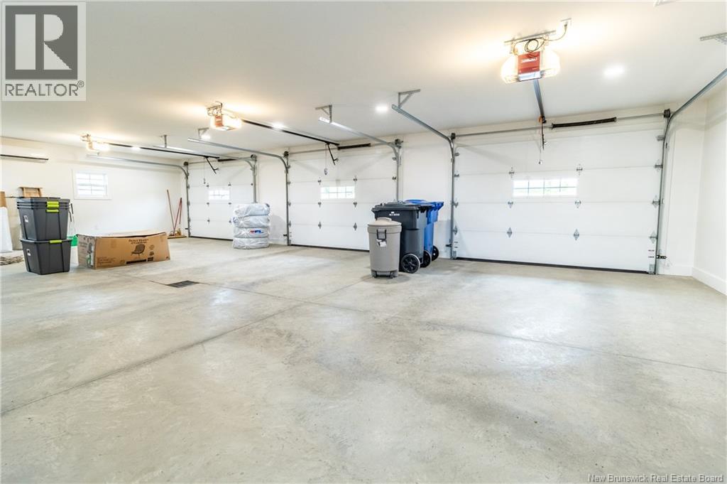 615 Rockland Road Property Photo 8