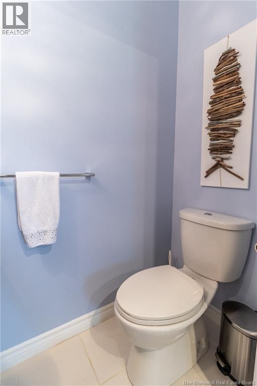 615 Rockland Road Property Photo 10