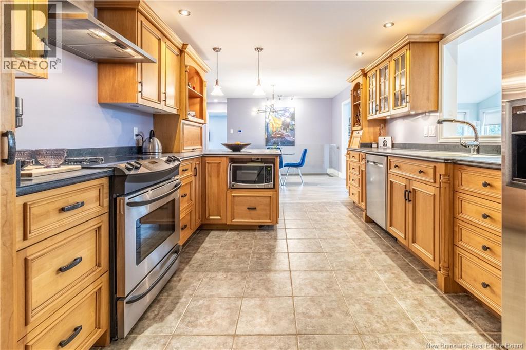 615 Rockland Road Property Photo 11
