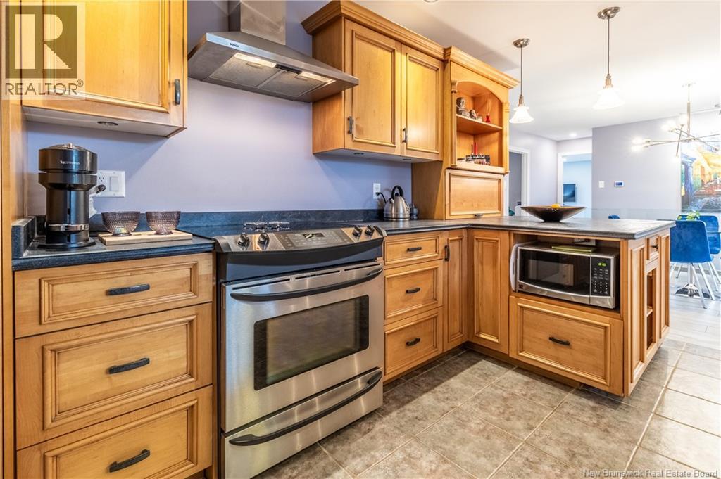 615 Rockland Road Property Photo 12