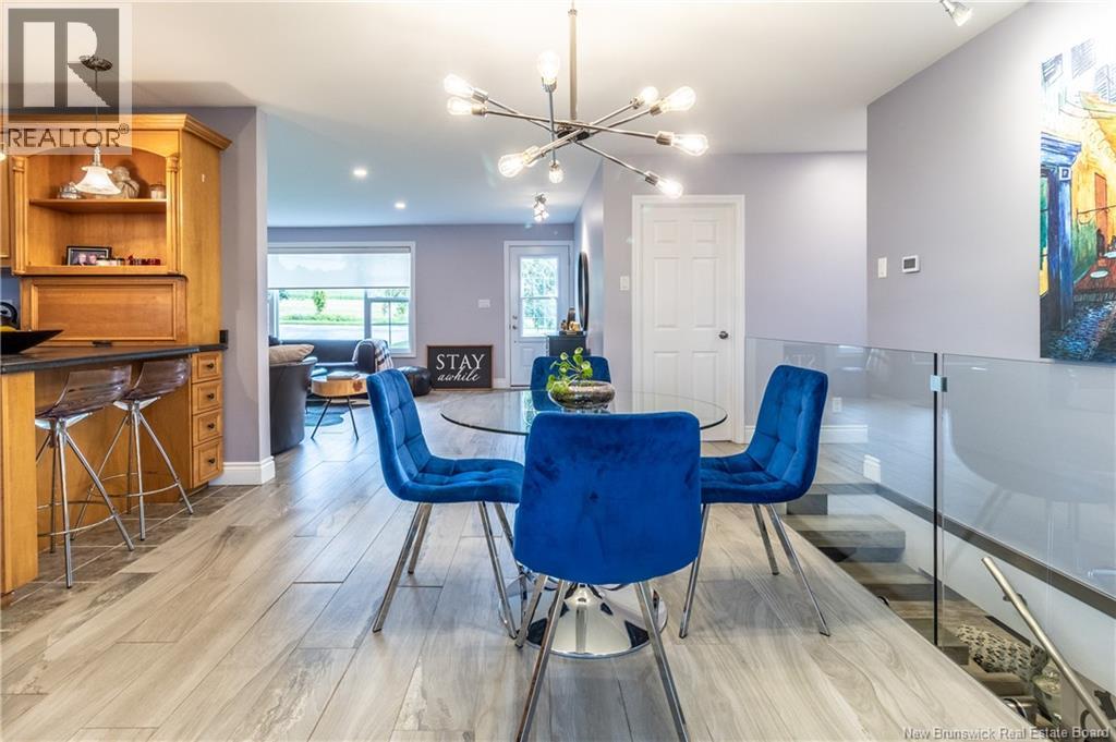 615 Rockland Road Property Photo 16