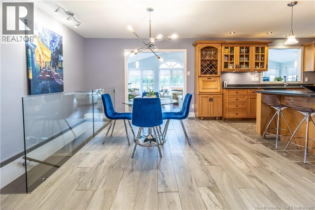 615 Rockland Road Property Photo 17