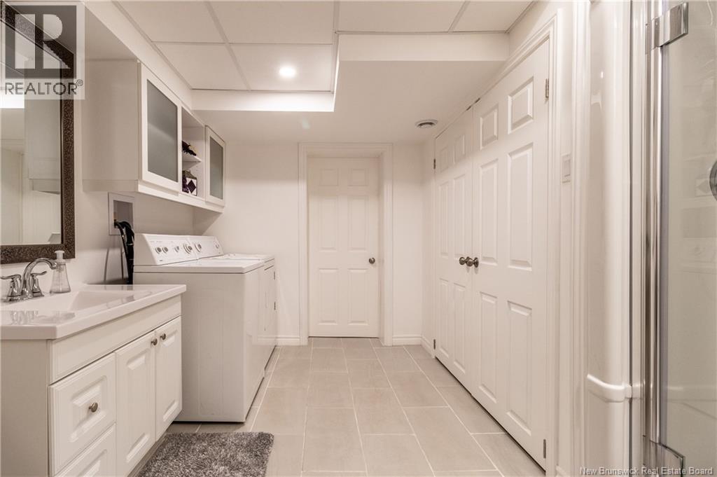 615 Rockland Road Property Photo 41