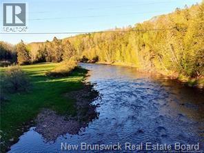 53 Back River Road Property Photo 1