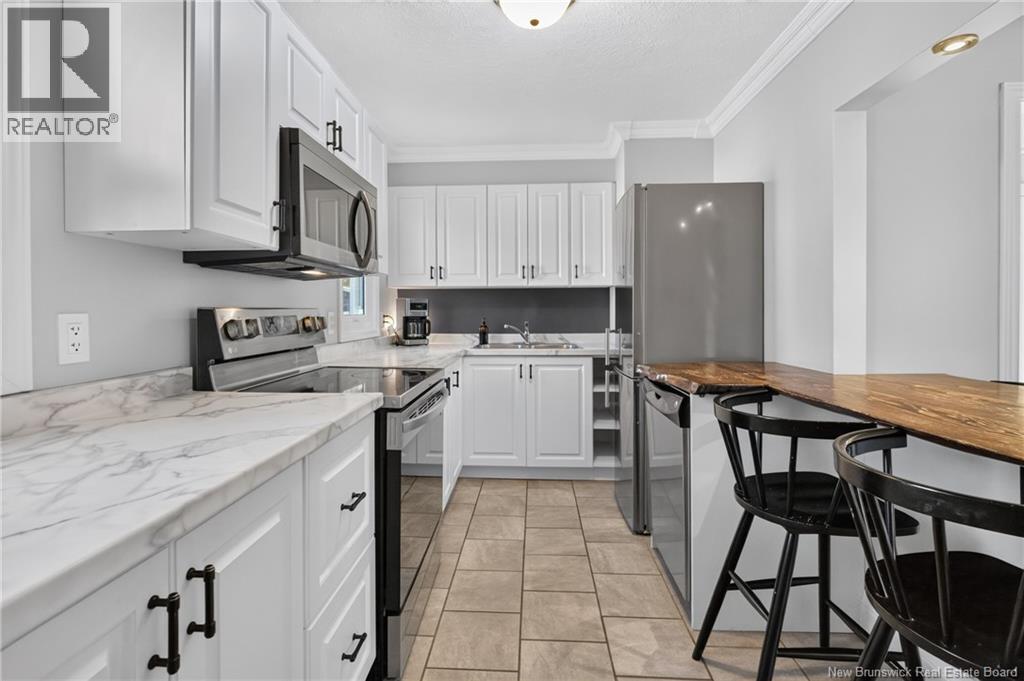 741 Mcevoy Street Property Photo 7